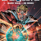 Illustration for article titled In Mark Waid’s Axiom, Humanity Fights Back When Earth’s Most Powerful Superhero Takes Over the World